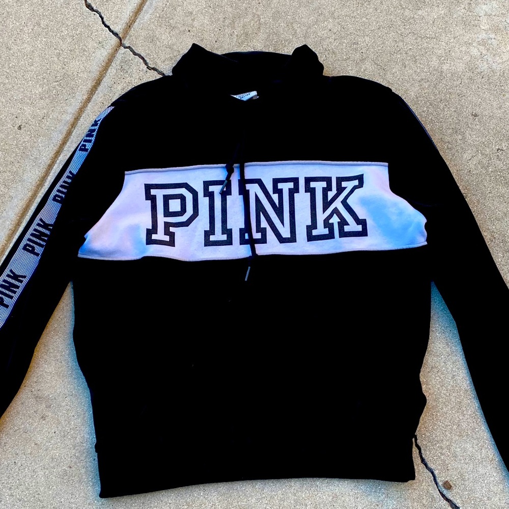 Super super soft gorgeous pink sweater